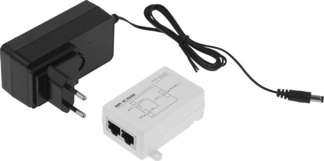 Точка доступа Tenda PRO-6-LITE