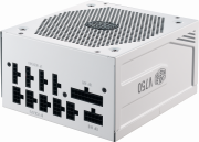 Блок питания 750 Ватт Cooler Master V750 Gold V2 Блок питания 750 Ватт Cooler Master V750 Gold V2