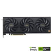 Видеокарта ASUS PROART-RTX4070-O12G
