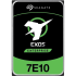Жесткий диск Seagate ST4000NM024B