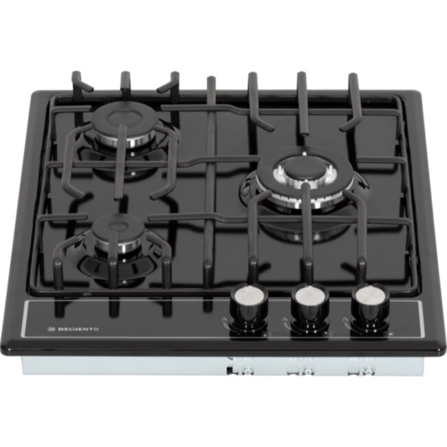 Встраиваемая варочная панель Delvento V45V35B001