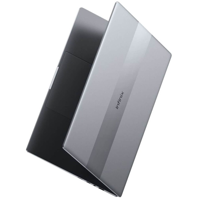 Ноутбук Infinix Inbook Y2 PLUS XL29 Ноутбук Infinix Inbook Y2 PLUS XL29