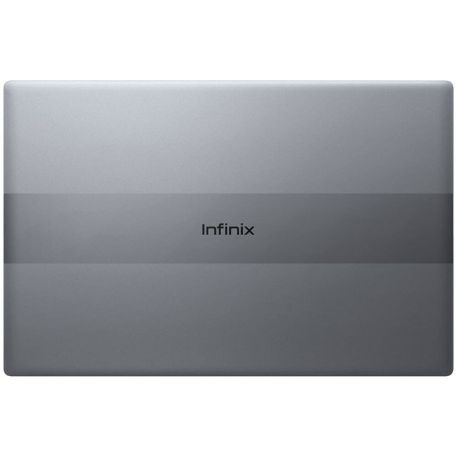 Ноутбук Infinix Inbook Y2 PLUS XL29 Ноутбук Infinix Inbook Y2 PLUS XL29