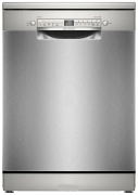 Посудомоечная машина BOSCH Bosch SMS2HVI02E