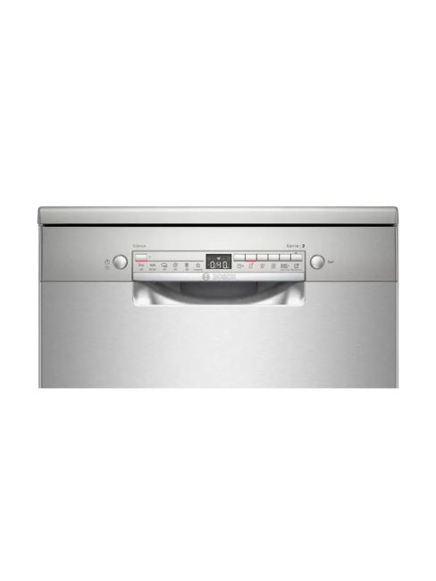 Посудомоечная машина BOSCH Bosch SMS2HVI02E