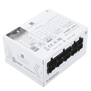 Блок питания 650W Thermalright TR-SGFX 650W Блок питания 650W Thermalright TR-SGFX 650W