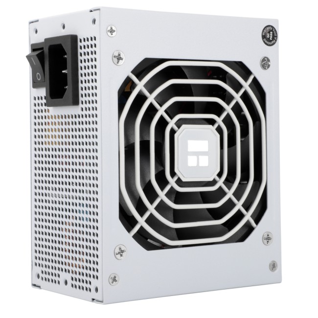 Блок питания 650W Thermalright TR-SGFX 650W Блок питания 650W Thermalright TR-SGFX 650W