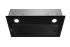 Встраиваемая вытяжка Delonghi Delonghi Olmo 506 NM Встраиваемая вытяжка Delonghi Delonghi Olmo 506 NM