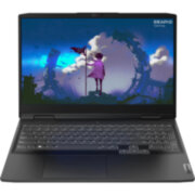 Ноутбук Lenovo IdeaPad Gaming 3 15IAH7 (82S9004QRK) Ноутбук Lenovo IdeaPad Gaming 3 15IAH7 (82S9004QRK)