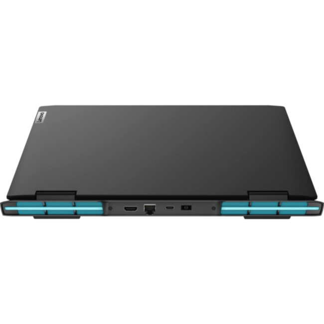 Ноутбук Lenovo IdeaPad Gaming 3 15IAH7 (82S9004QRK) Ноутбук Lenovo IdeaPad Gaming 3 15IAH7 (82S9004QRK)