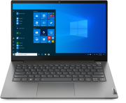 Ноутбук Lenovo ThinkBook 14 G2 Ноутбук Lenovo ThinkBook 14 G2