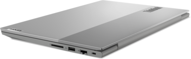 Ноутбук Lenovo ThinkBook 14 G2 Ноутбук Lenovo ThinkBook 14 G2