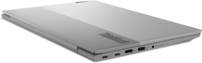 Ноутбук Lenovo ThinkBook 14 G2 Ноутбук Lenovo ThinkBook 14 G2