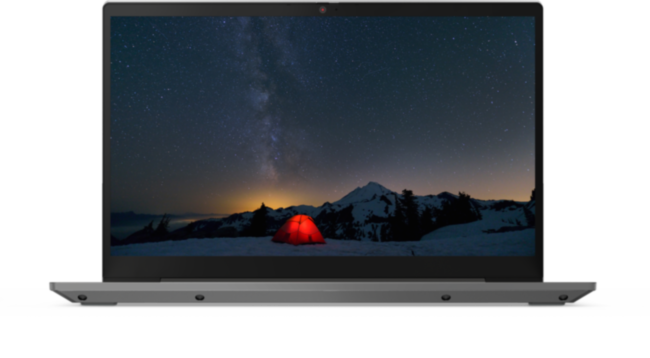 Ноутбук Lenovo ThinkBook 14 G2 Ноутбук Lenovo ThinkBook 14 G2
