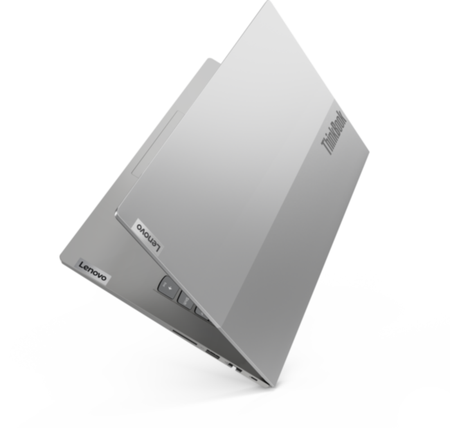 Ноутбук Lenovo ThinkBook 14 G2 Ноутбук Lenovo ThinkBook 14 G2