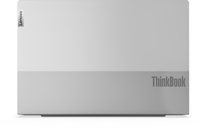 Ноутбук Lenovo ThinkBook 14 G2 Ноутбук Lenovo ThinkBook 14 G2