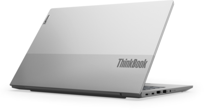 Ноутбук Lenovo ThinkBook 14 G2 Ноутбук Lenovo ThinkBook 14 G2