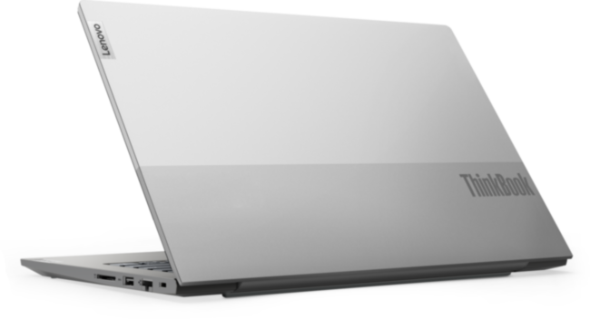 Ноутбук Lenovo ThinkBook 14 G2 Ноутбук Lenovo ThinkBook 14 G2