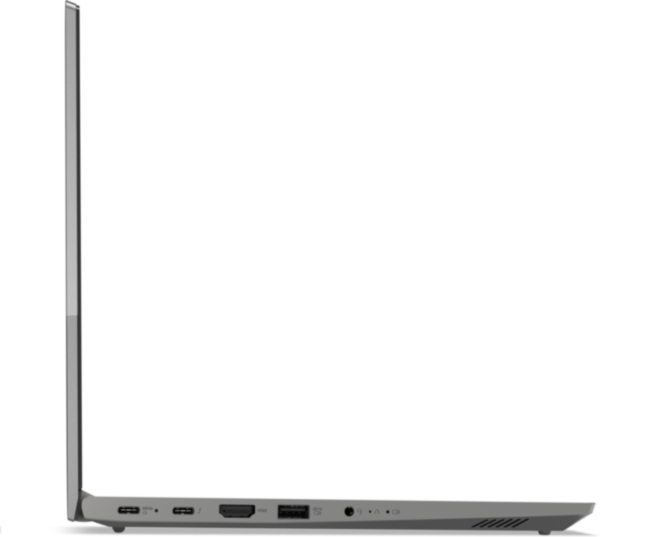 Ноутбук Lenovo ThinkBook 14 G2 Ноутбук Lenovo ThinkBook 14 G2