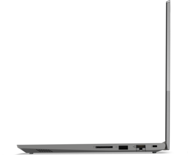 Ноутбук Lenovo ThinkBook 14 G2 Ноутбук Lenovo ThinkBook 14 G2