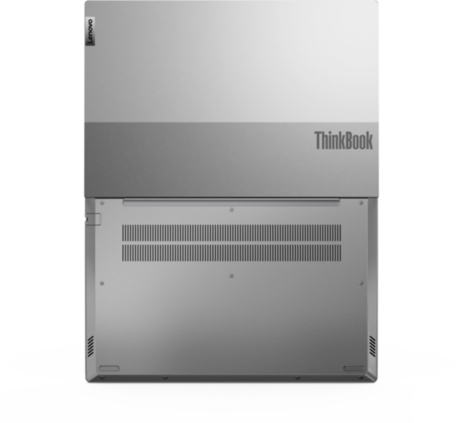 Ноутбук Lenovo ThinkBook 14 G2 Ноутбук Lenovo ThinkBook 14 G2