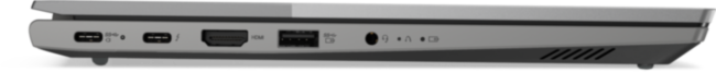 Ноутбук Lenovo ThinkBook 14 G2 Ноутбук Lenovo ThinkBook 14 G2