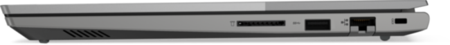 Ноутбук Lenovo ThinkBook 14 G2 Ноутбук Lenovo ThinkBook 14 G2