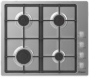 Встраиваемая варочная панель Candy CHG6LX