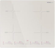 Встраиваемая варочная панель HOMSAir HOMSAir HIC64SBG