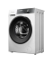 Стиральная машина KUPPERSBERG Kuppersberg WM 400 W