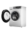 Стиральная машина KUPPERSBERG Kuppersberg WM 400 W