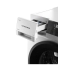 Стиральная машина KUPPERSBERG Kuppersberg WM 400 W