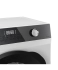 Стиральная машина KUPPERSBERG Kuppersberg WM 400 W