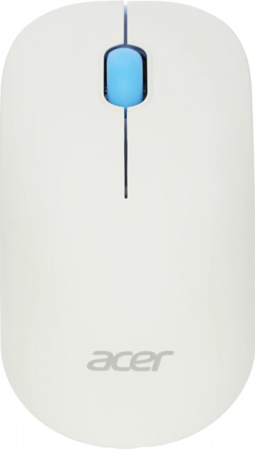 Мышь Acer ZL.MCEEE.02H Мышь Acer ZL.MCEEE.02H