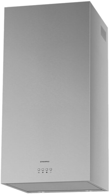 ВЫТЯЖКА MAUNFELD BATH PLUS 45 ""НЕРЖАВЕЙКА"" Maunfeld Bath Plus 45