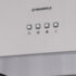 ВЫТЯЖКА MAUNFELD BATH PLUS 45 ""НЕРЖАВЕЙКА"" Maunfeld Bath Plus 45