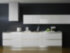 ВЫТЯЖКА MAUNFELD BATH PLUS 45 ""НЕРЖАВЕЙКА"" Maunfeld Bath Plus 45