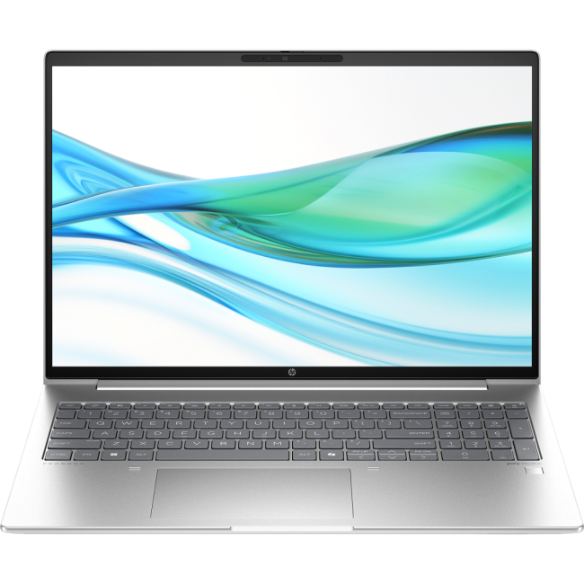 ноутбук HP Probook 460 G11 (A38BGET#BH5)