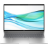 ноутбук HP Probook 460 G11 (A38BGET#BH5)