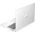 ноутбук HP Probook 460 G11 (A38BGET#BH5)
