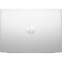 ноутбук HP Probook 460 G11 (A38BGET#BH5)