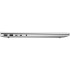 ноутбук HP Probook 460 G11 (A38BGET#BH5)