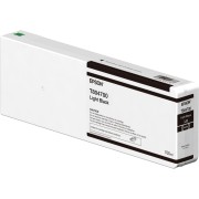Картридж Epson C13T804700 Картридж Epson C13T804700