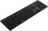 Клавиатура A4Tech FBX50C GREY Клавиатура A4Tech FBX50C GREY