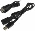 Клавиатура A4Tech FBX50C GREY Клавиатура A4Tech FBX50C GREY