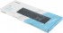 Клавиатура A4Tech FBX50C GREY Клавиатура A4Tech FBX50C GREY