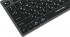 Клавиатура A4Tech FBX50C GREY Клавиатура A4Tech FBX50C GREY