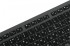 Клавиатура A4Tech FBX50C GREY Клавиатура A4Tech FBX50C GREY