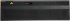 Клавиатура A4Tech FBX50C GREY Клавиатура A4Tech FBX50C GREY