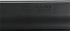 Клавиатура A4Tech FBX50C GREY Клавиатура A4Tech FBX50C GREY